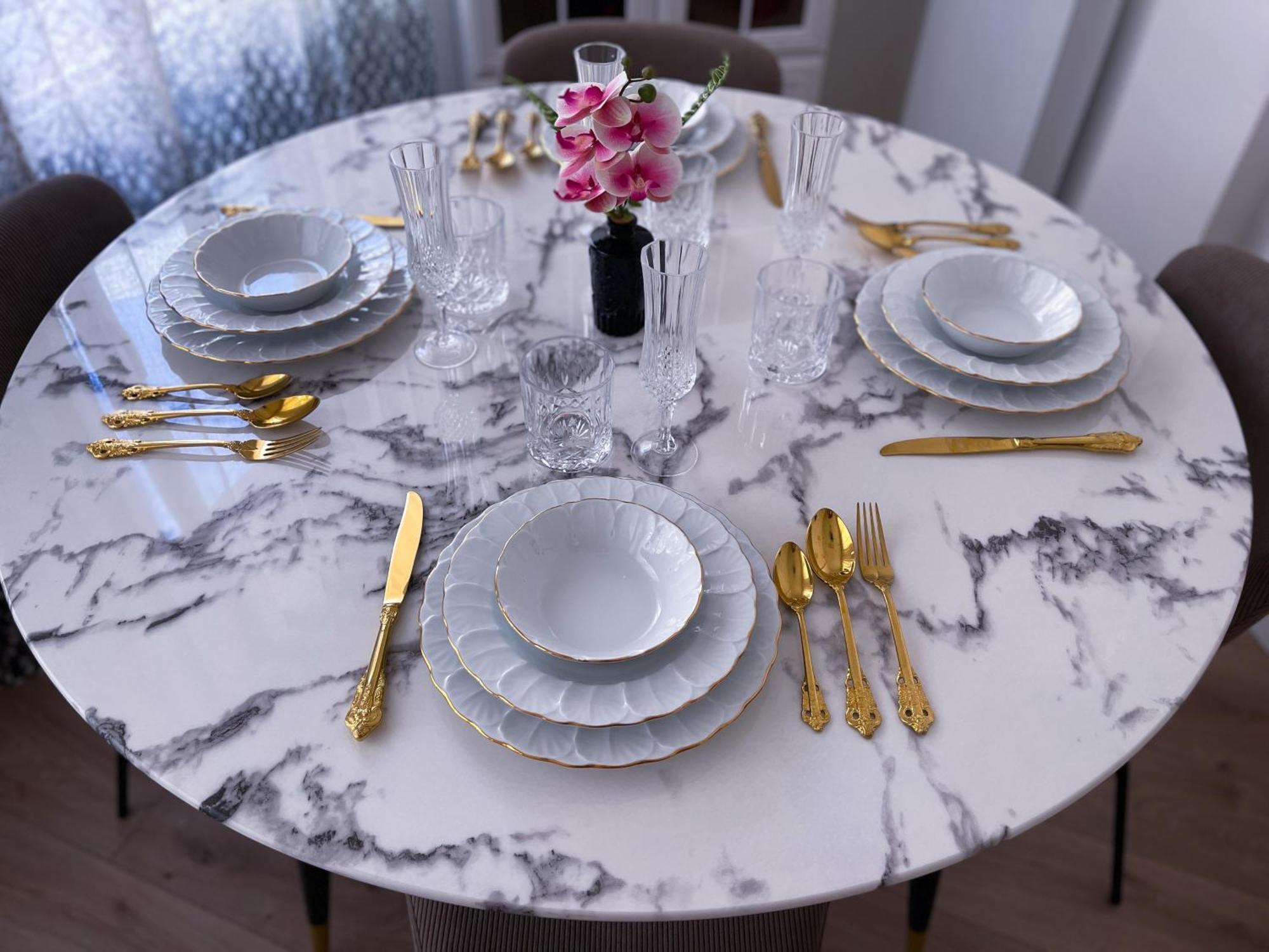 Grand Appartement クリシー エクステリア 写真
